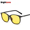 Men's Glasses