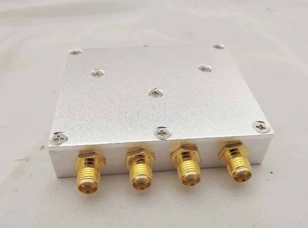 s-l1600 (5)