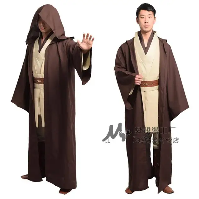 goedkoop adidas star wars 