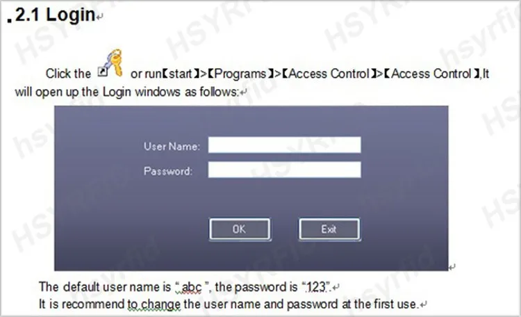 1096637836_437