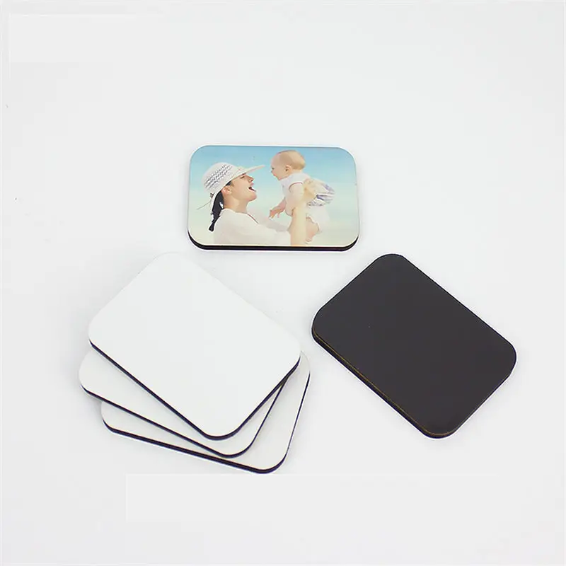 8DI-002 (4)