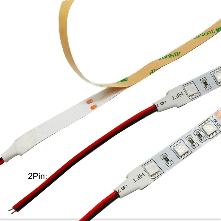 LED Plant Grow Lights  1