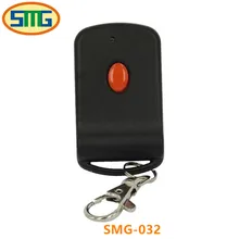 Linear/MultiCode Gate Remote Control Opener 300MHz 1089/4140/3070/3060/8911/4120