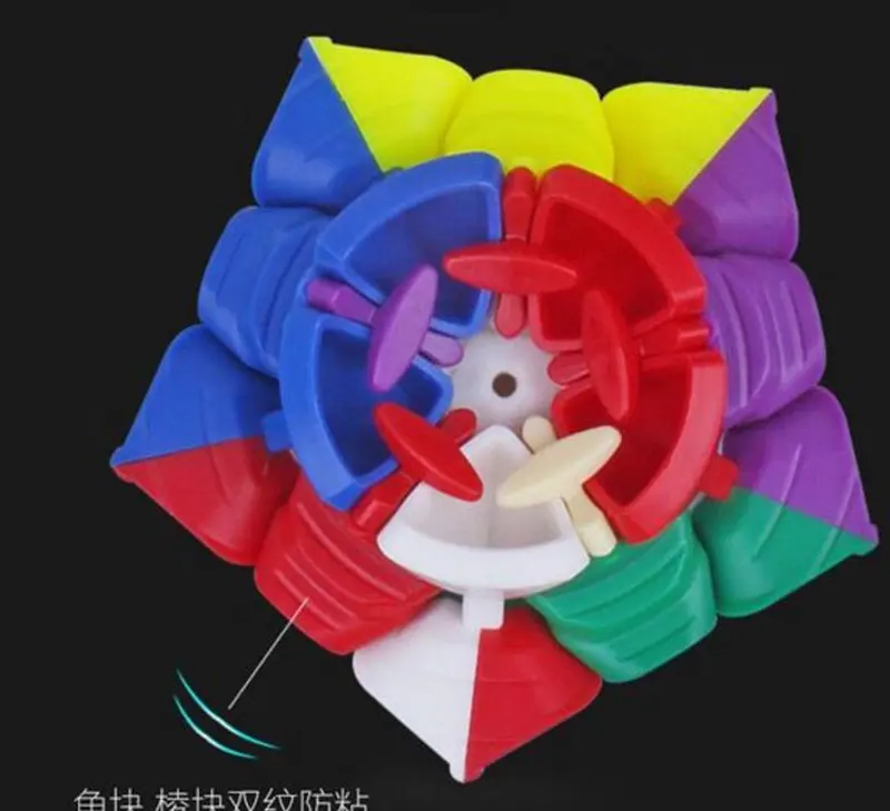 36020180716141219506_