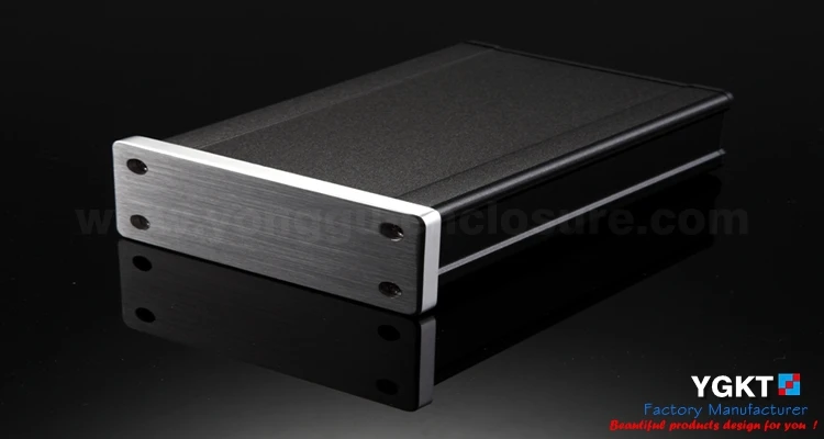 66.2-27.5 aluminum extrusion box.jpg