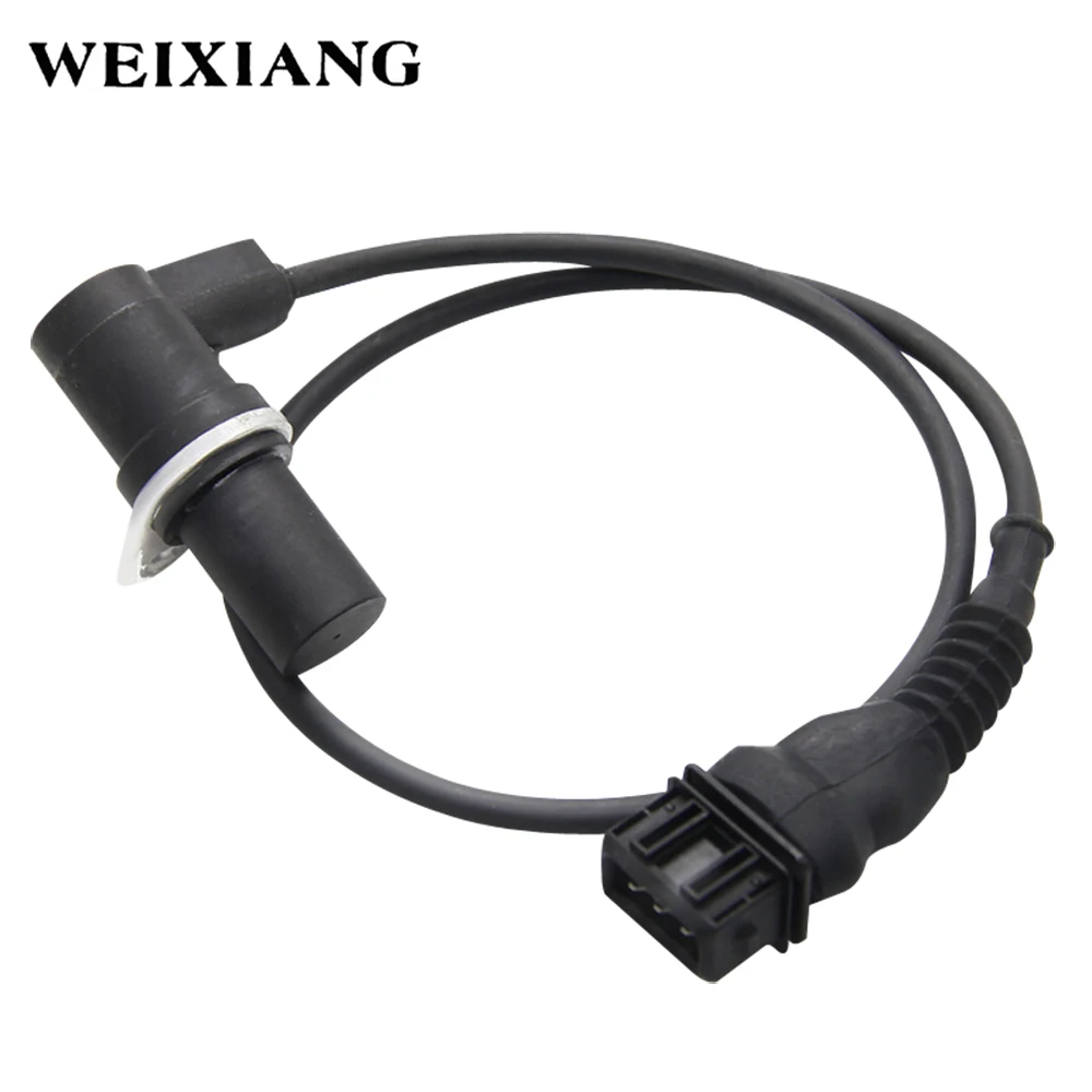CPS Camshaft Position Sensor For BMW 323 328 3 Series 528 E39 528i E46