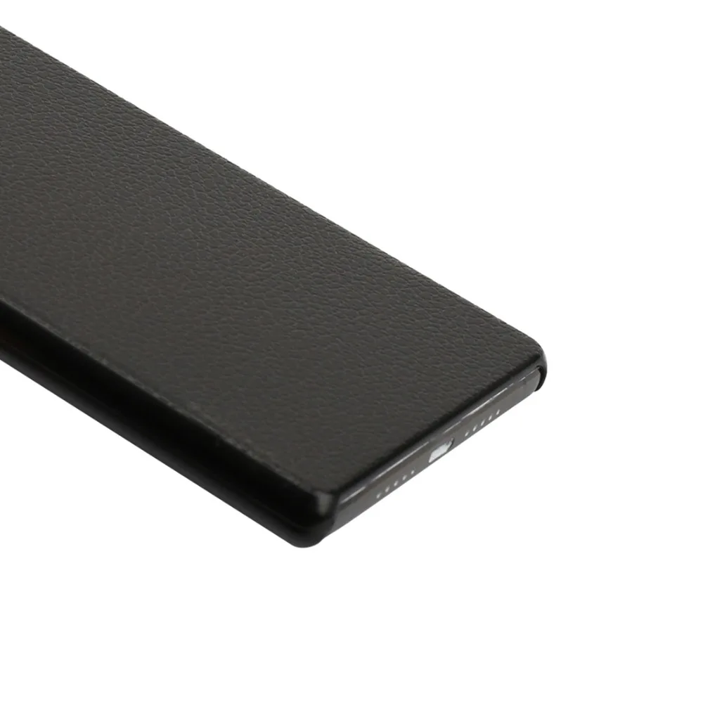 MPPC1187B_5