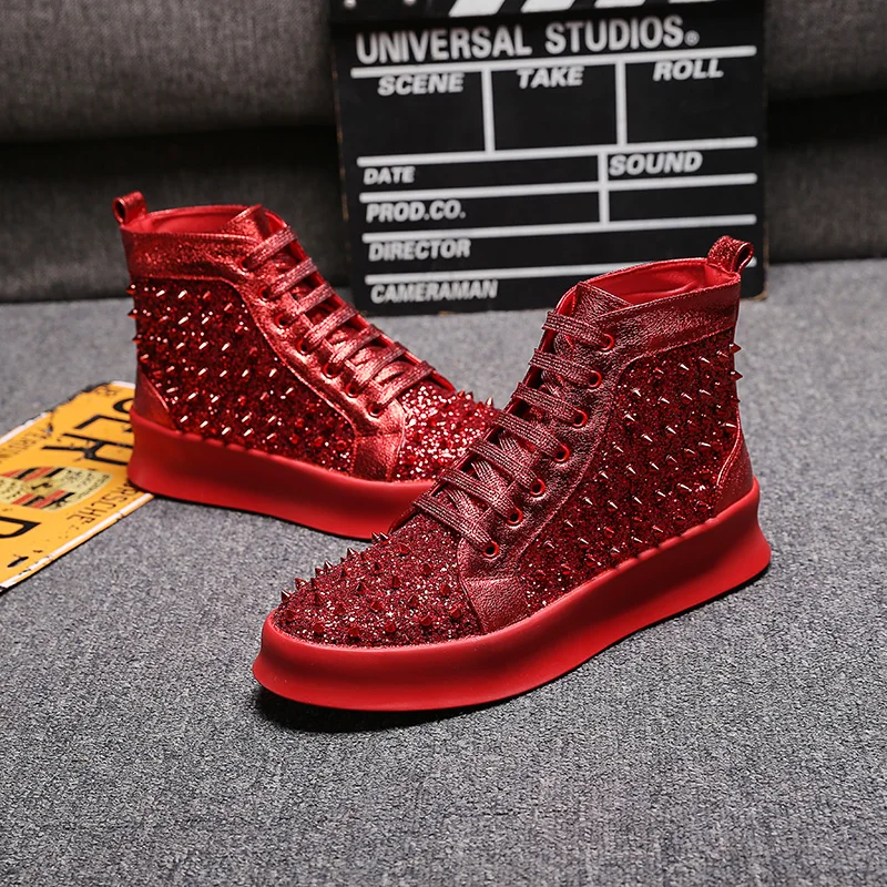 TB2T1myHhSYBuNjSsphXXbGvVXa_!!2791844765