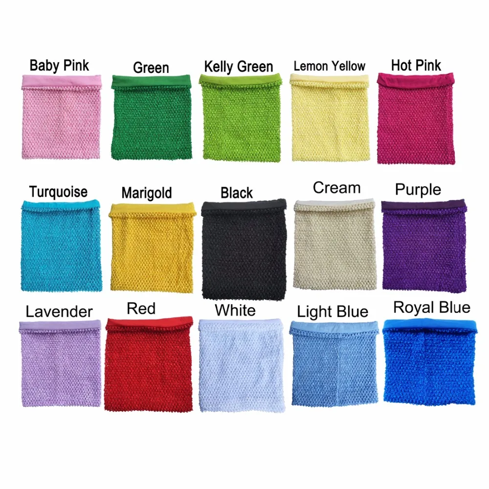 10x12 lined tutu tops new 1100