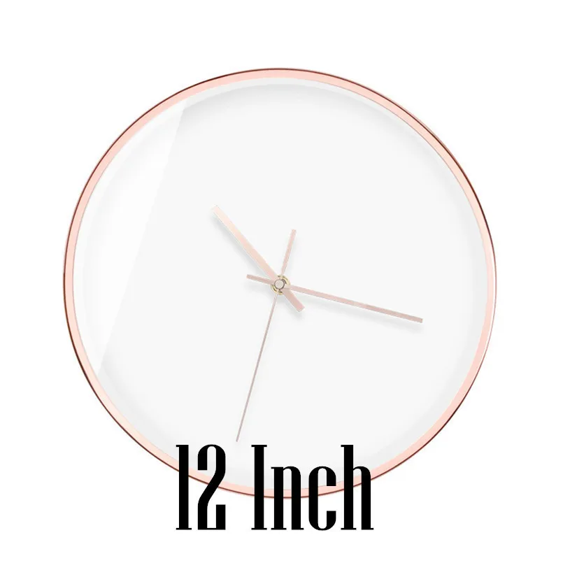 12inch rose gold.jpg