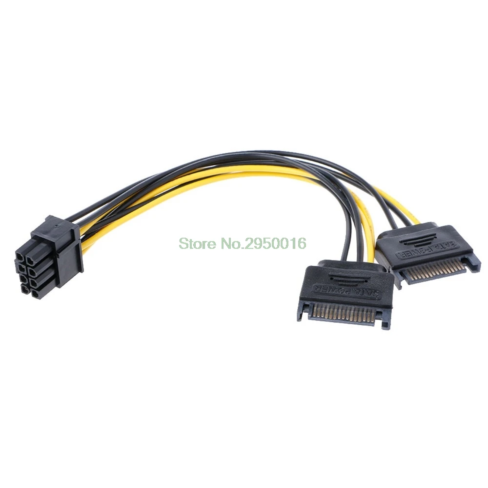 4N50310-8