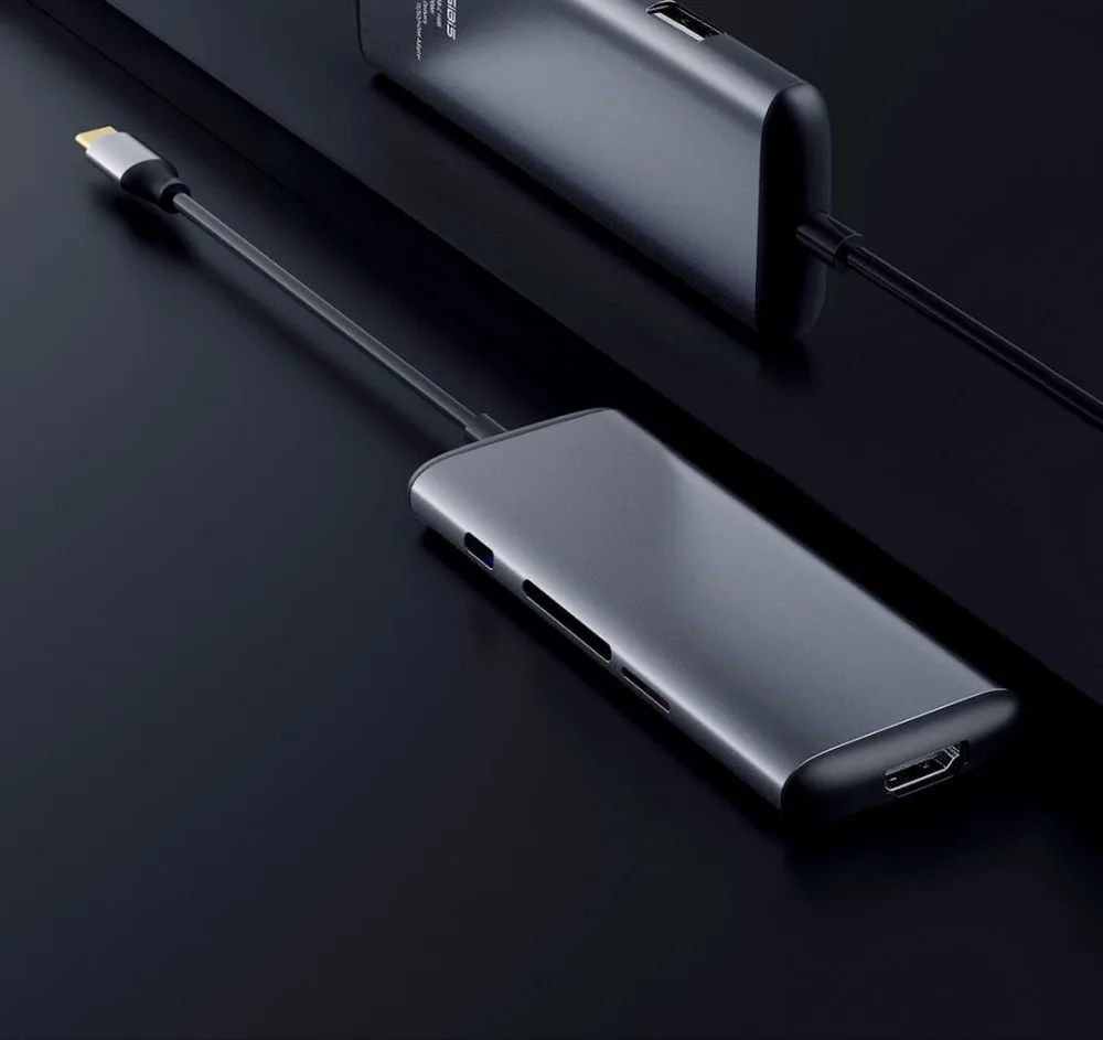 Станция сяоми. Xiaomi type c to wireless hdmi. Usb type-c xiaomi. Xiaomi переходник type c. Кабель xiaomi zmi usb - usb type-c (al401) 1 м.