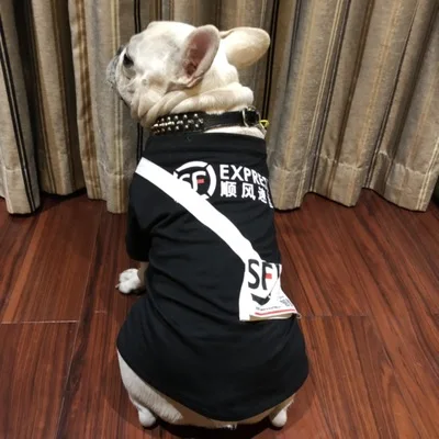 

pet costumes halloween puppy cats suit chinese dog costume clothes