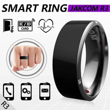 Jakcom R3 Smart Ring New Product Of Tv Stick As Anycast Chromecast Wireless Wifi Display Dongle Dab Usb