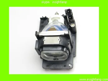 

Excellent quality! projector lamp VLT-XL6LP with housing for XL9 for SL6U XL9U SL9U