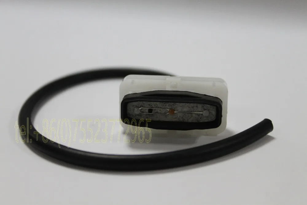 

Roland DX4 water-based capping printer parts printer parts