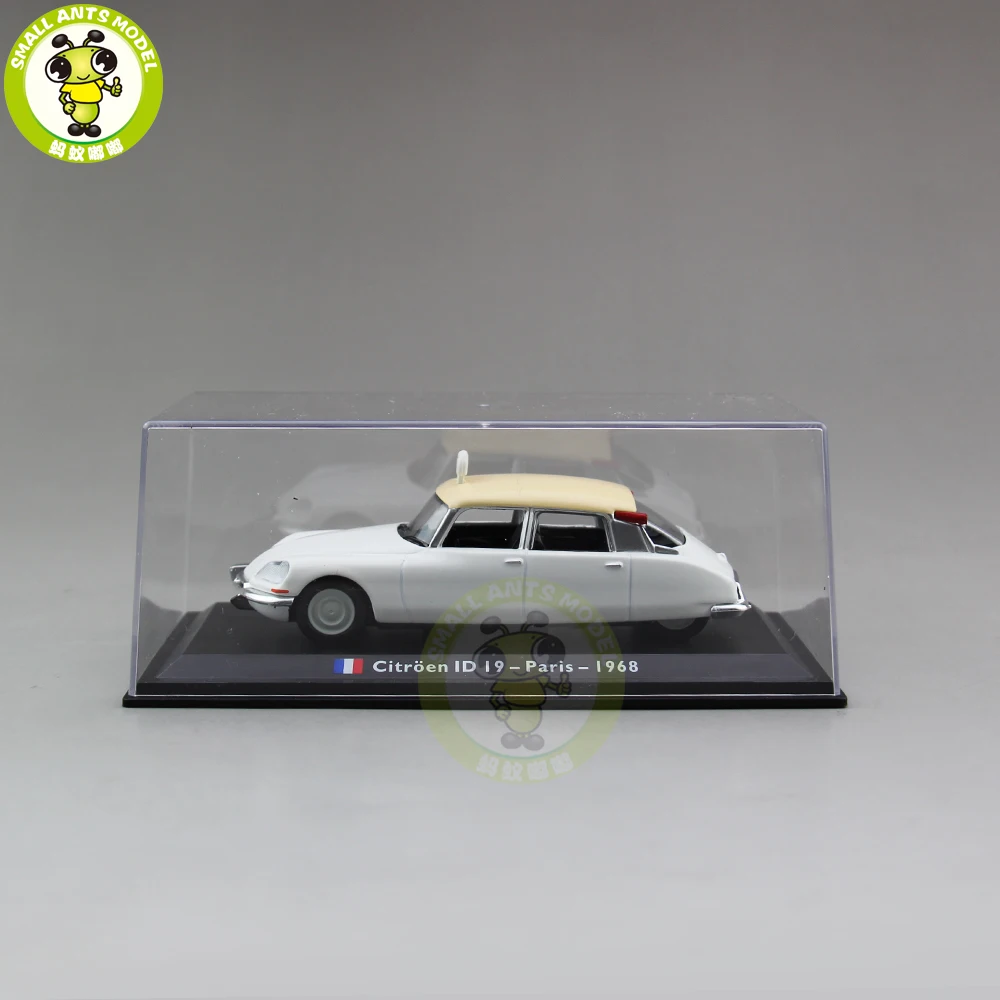 1/43 такси модель автомобиля игрушка Citroen Abenzl Beetle Fiat газ Форд Renault Остин Checker литая под давлением модель автомобиля игрушка Коллекция подарков