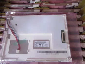 

G057QN01 v0 G057QN01 v.0 LCD Display Screen New Original free shipping