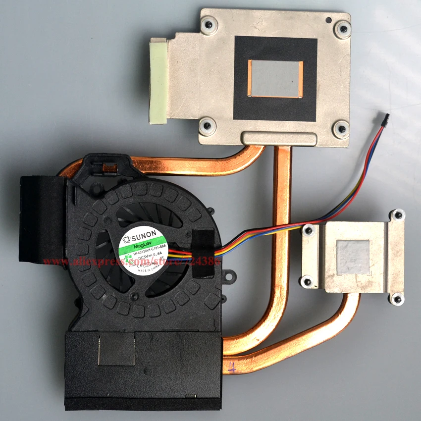 hpdv7 fancontrol hpdv7 fancontrol