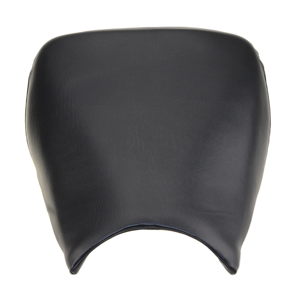 

Black Motorcycle Front Driver Rider Seat Cushion Pad For Honda CBR1000RR CBR 1000 RR 2004 2005 2006 2007