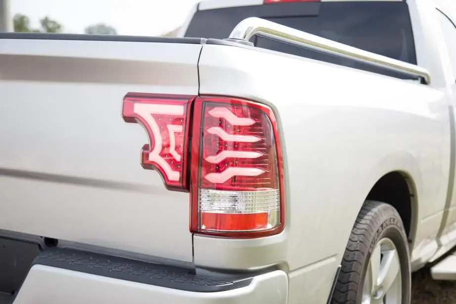 ram-ledtaillight-sample7