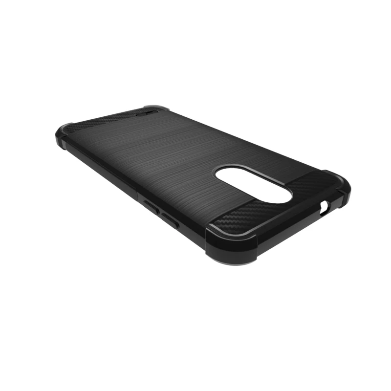LG Aristo 2-.2293
