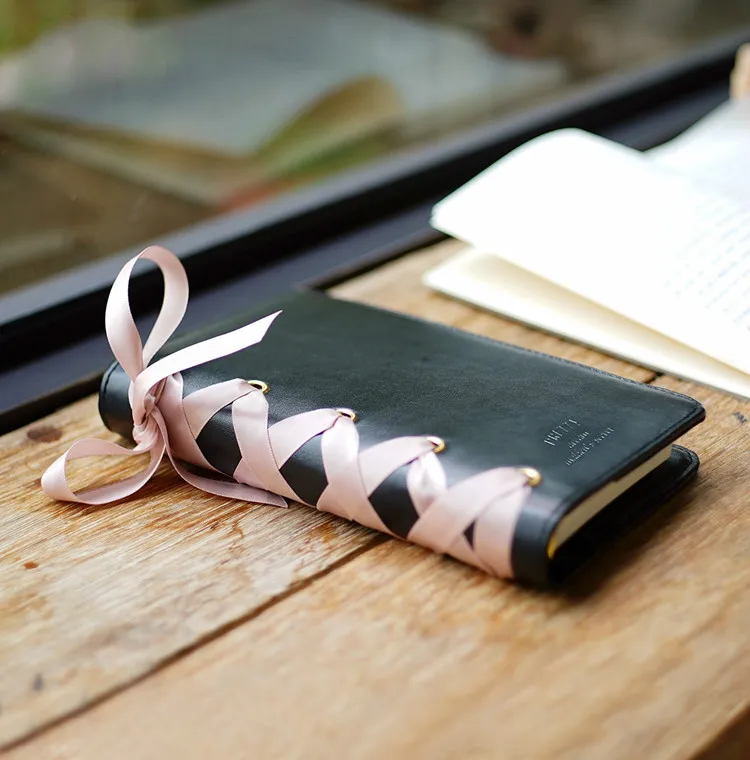 A5 Korea Cute Planner Notebook Spiral Ring Binder Diary Journal Kawaii Refill Notebook Agenda Xmas Gift for Girls Bullet Journal A5 Korea Cute Planner Notebook Spiral Ring Binder Diary Journal Kawaii Refill Notebook Agenda Xmas Gift for Girls Bullet Journal