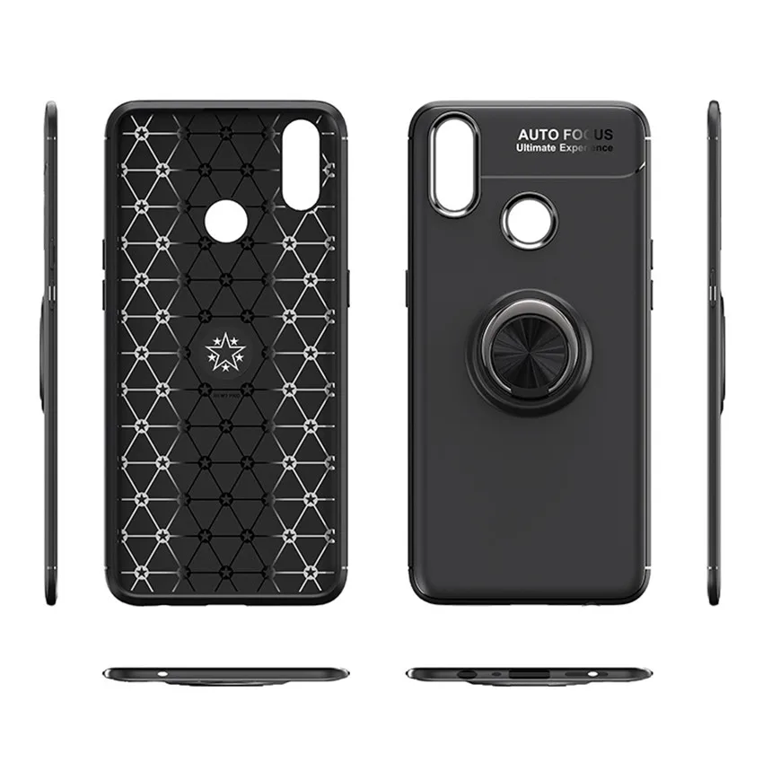 realme 3 pro case magnetic (8)