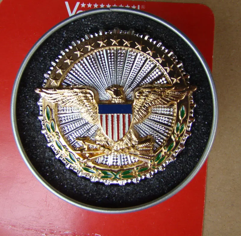 US MILITARY OFFICE OF THE SECRETARY OF DEFENSE