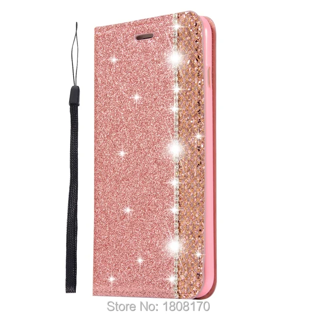 83436 13 5G  6G 6+ 7G 7+ IPhone X XS ,XR XS Max ,S7 S7edge S8 S8+ S9 S9+ NOTE9 NOTE8 (2)