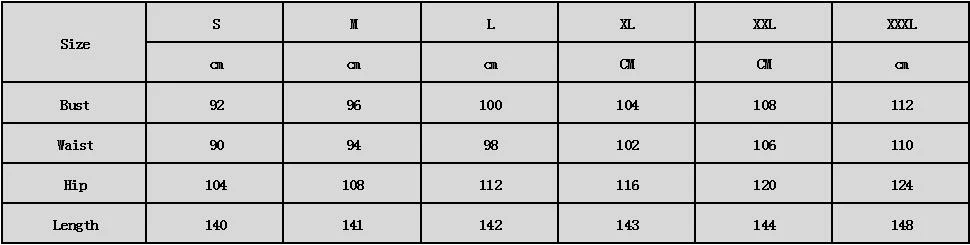 Summer Fashion Woman's Dress Sexy Bandage Halter Dress Sleeveless Tight Dress Casual Beach Dress Evening Woman's Gown