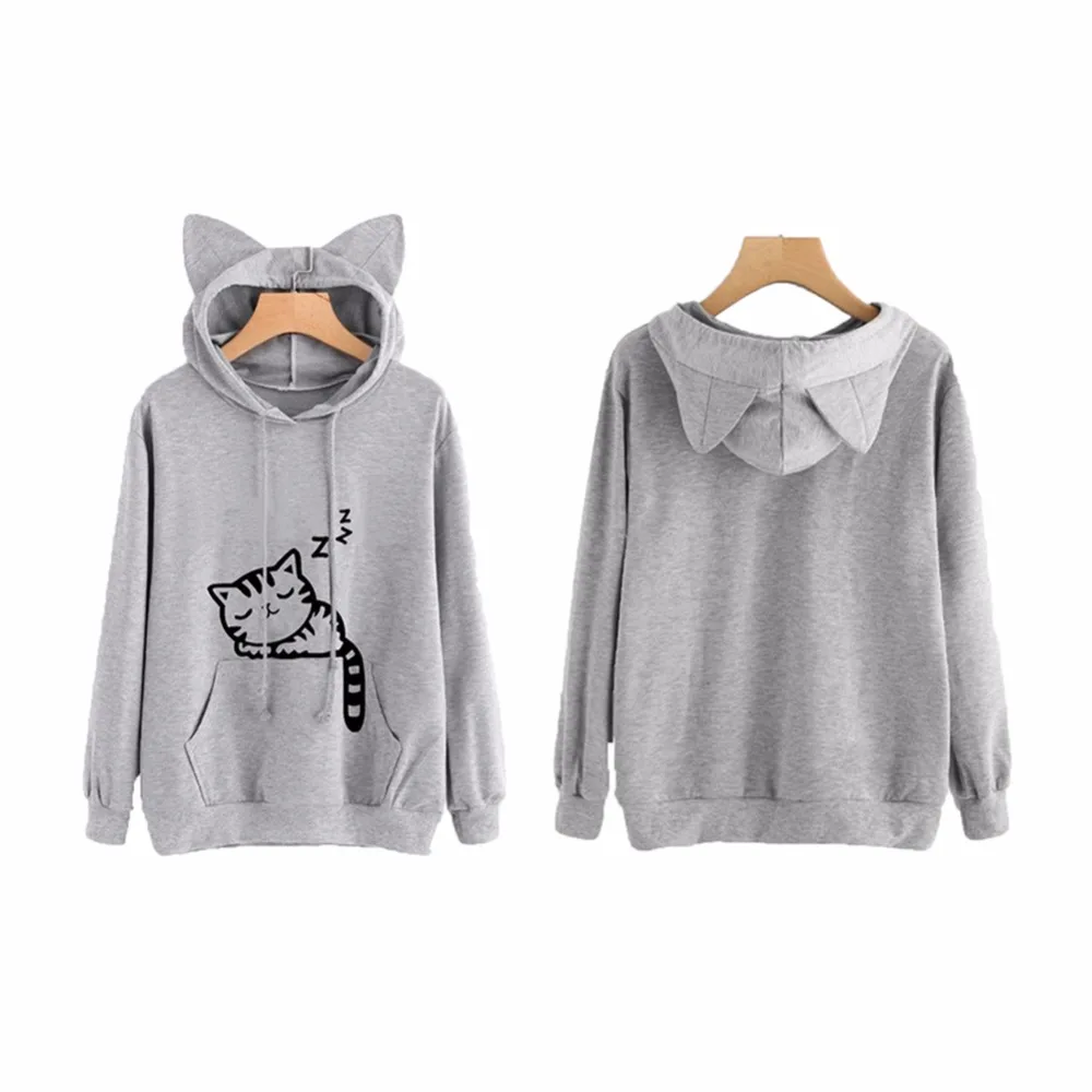 LWH4720-LWH4739-C4