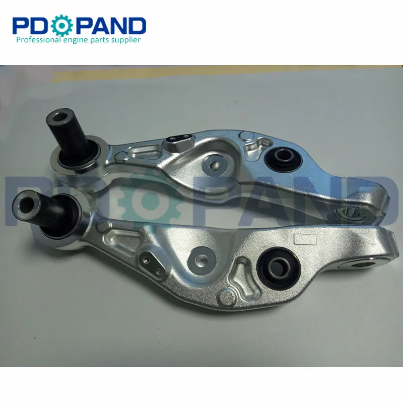 FOR LEXUS LS460 FRONT LOWER RIGHT SUSPENSION WISHBONE TRACK CONTROL ARM RH NEW