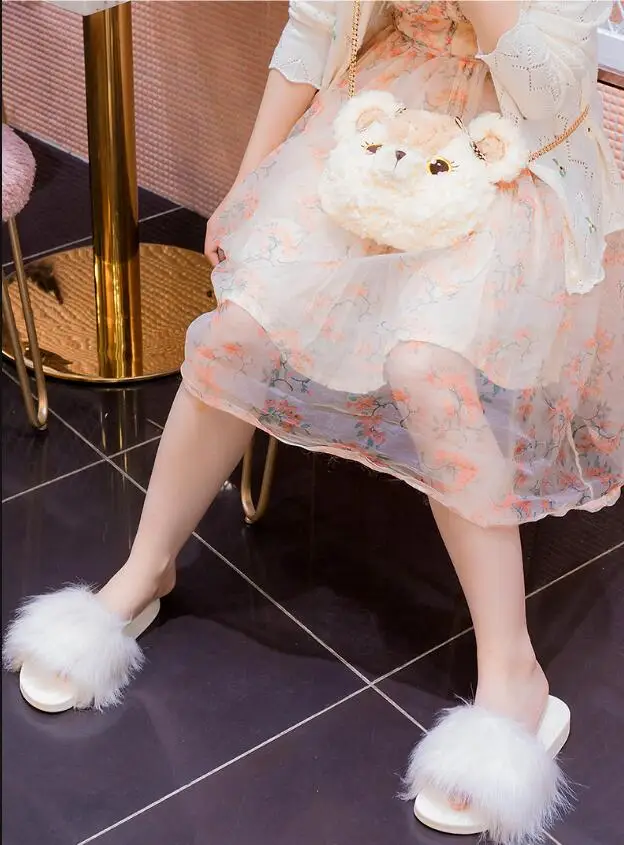 QQ20190423151901
