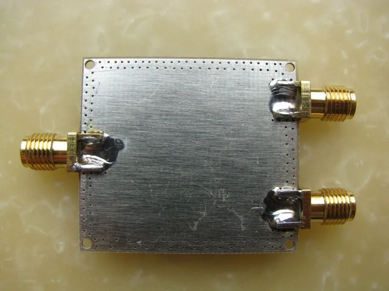 s-l1600 (1)