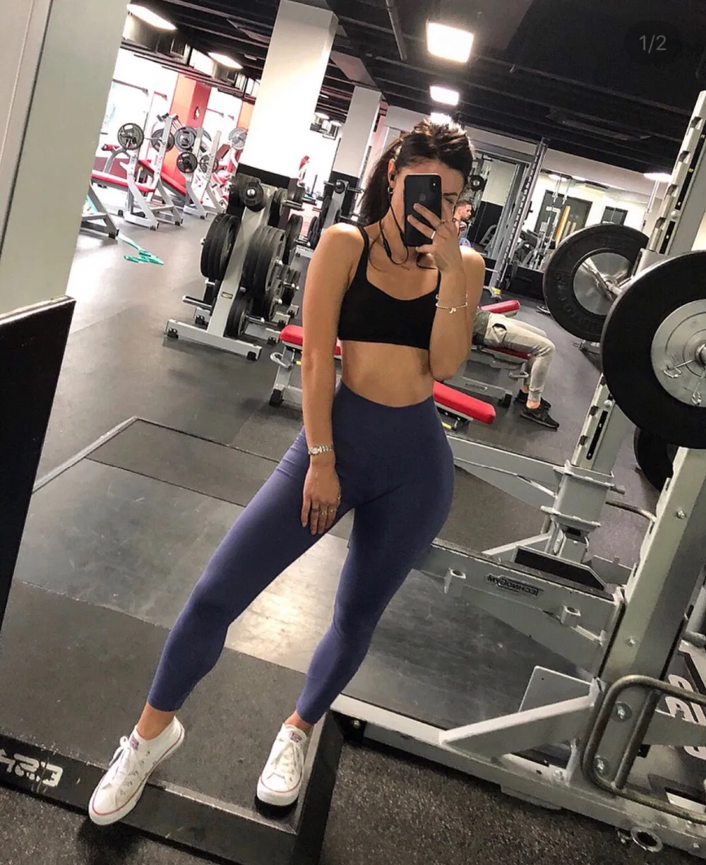 18
