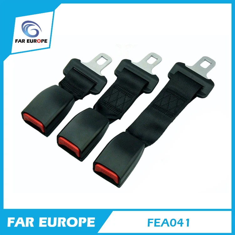 Buy Car Seat Belt Extenders Buy Car Seat Belt Extenders