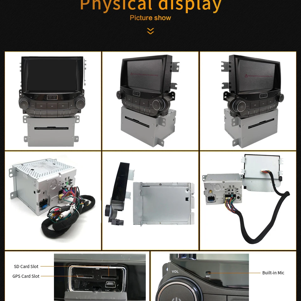 Sale 8" Octa Core 4G WIFI Android 8.1 4GB RAM 64GB ROM RDS BT Car DVD Multimedia Player Radio Stereo For Chevrolet Malibu 2012-2016 7 Sale 8" Octa Core 4G WIFI Android 8.1 4GB RAM 64GB ROM RDS BT Car DVD Multimedia Player Radio Stereo For Chevrolet Malibu 2012-2016 7