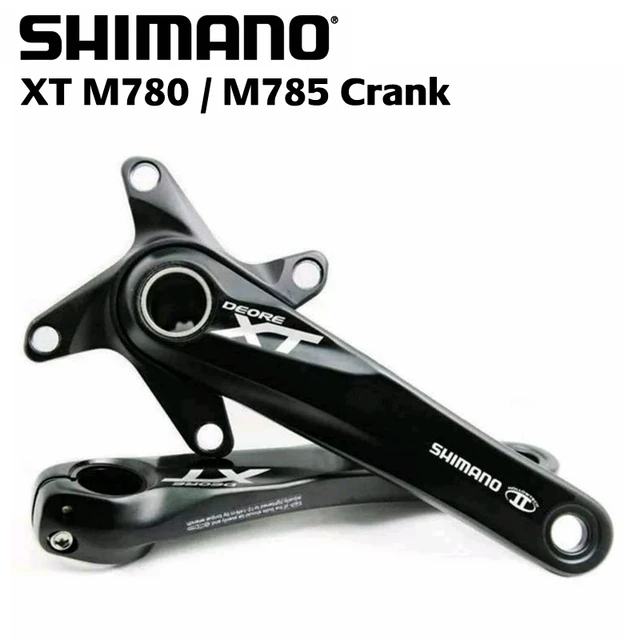 https://ae01.alicdn.com/kf/HTB1XqOfbOFTMKJjSZFAq6AkJpXaA/SHIMANO-XT-FC-M780-M785-Crank-MTB-black-silver.jpg_640x640.jpg