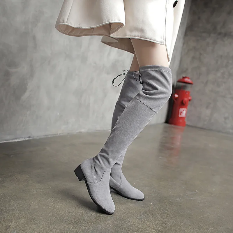SRL_0773