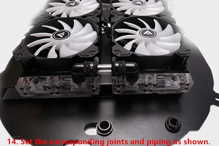 X46