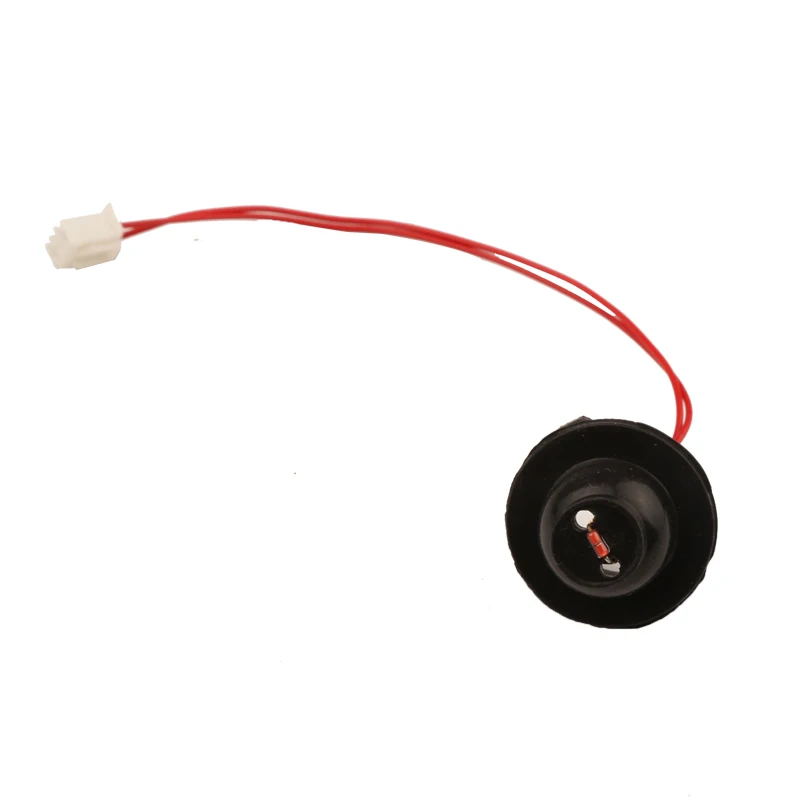 Universal Thermistor Probe for Induction Cooker - Electromagnetic Oven Component Sensor 100K