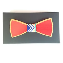 Галстук-бабочка винного цвета галстук для мальчиков мужской галстук-бабочка деревянный галстук костюм аксессуары для свадьбы винтажный деревянный галстук-бабочка мужские галстуки