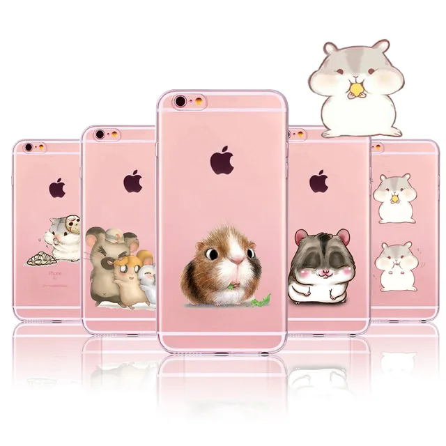 iphone 7 phone cases hamster iphone 7 phone cases hamster