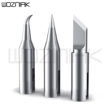 JBC Сменная головка ремонтная головка JBC наконечник головка прямые наконечники изогнутые наконечники сменные головки JBC головки