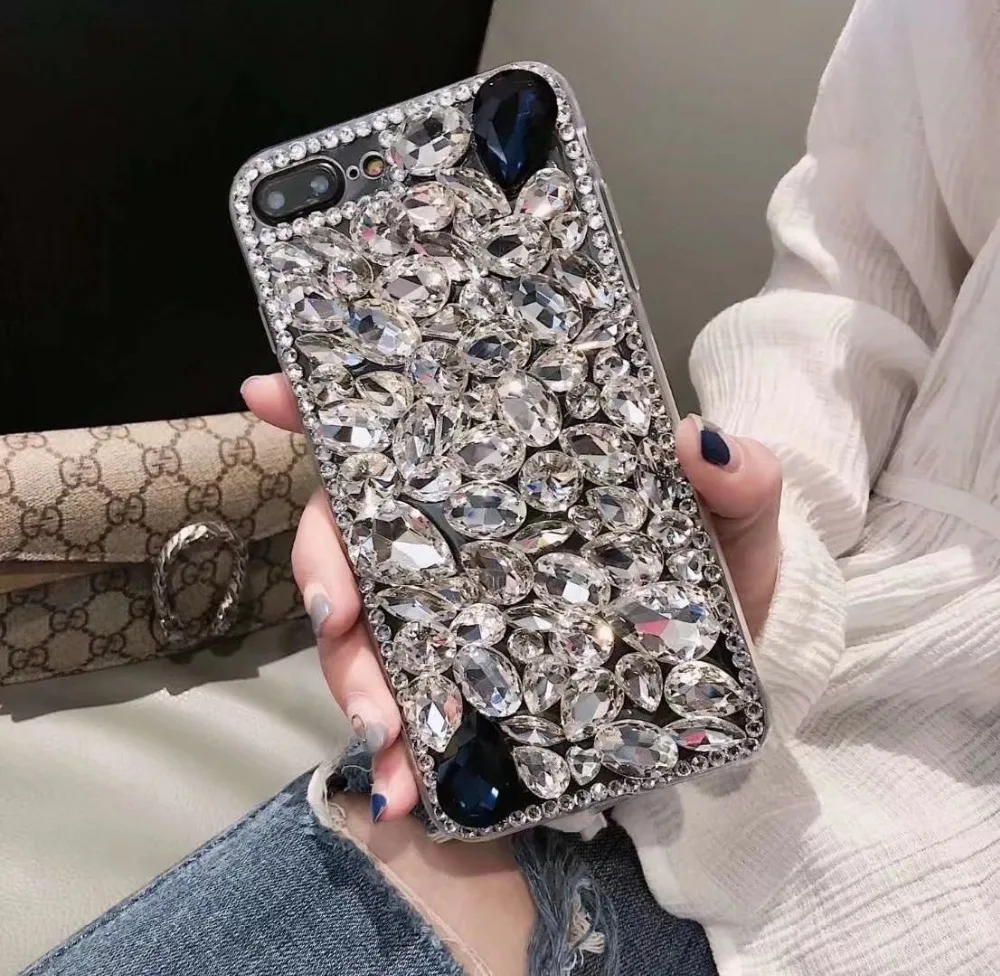 Samsung diamond подшипник