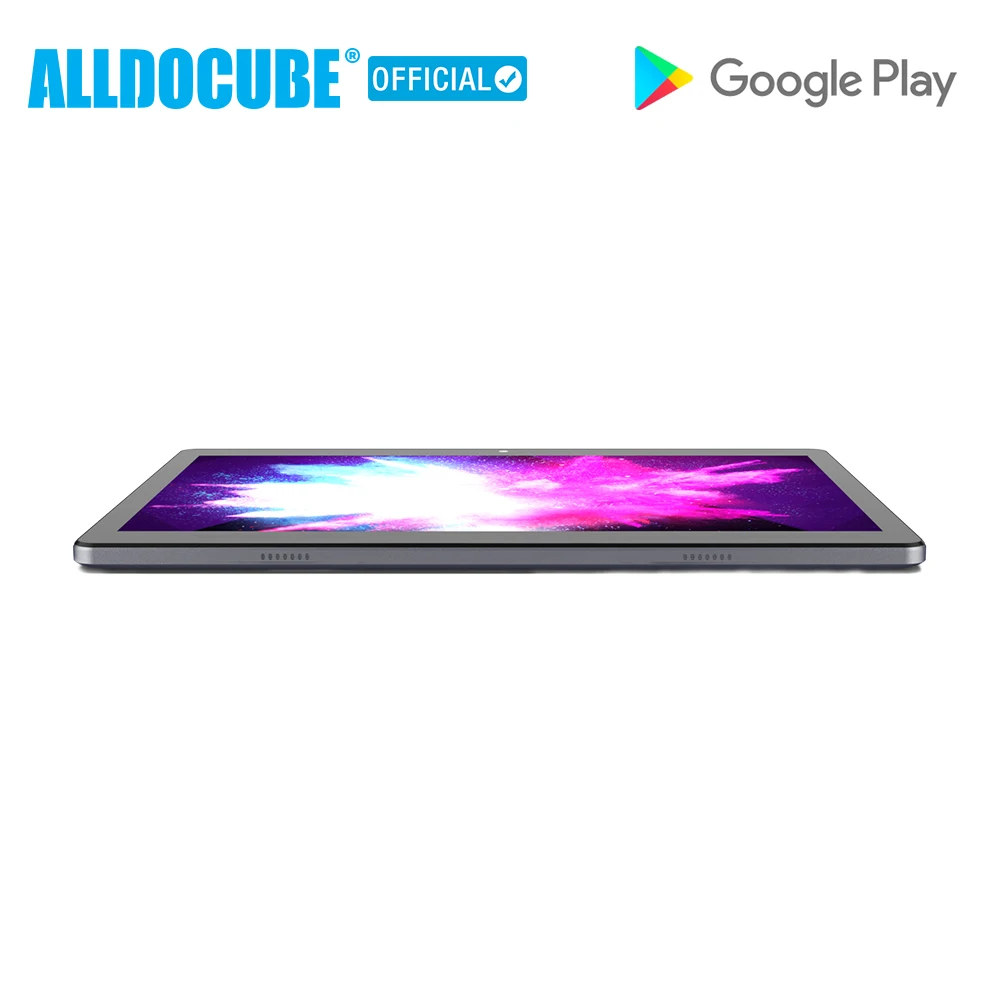 ALLDOCUBE M5XS 10.1 inch Android 8.0 4G LTE Phablet MTKX27 10 Core Phone Call Tablets PC 1920*1200 FHD IPS 3GB RAM 32GB ROM GPS ALLDOCUBE M5XS 10.1 inch Android 8.0 4G LTE Phablet MTKX27 10 Core Phone Call Tablets PC 1920*1200 FHD IPS 3GB RAM 32GB ROM GPS