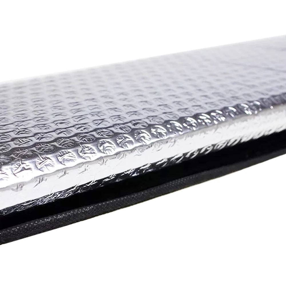 sunshade cover 3