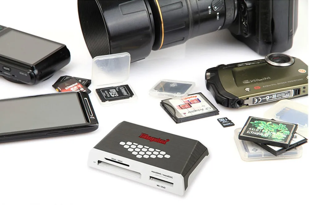 7EB4857A630D6A1C32E37B2E51820D27