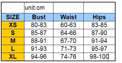 Cosplay&ware Sparkly Rhinestones Sexy Perspective Bodysuit Black Skin Color Mesh Backless Jumpsuits Bar Dj Singer Costume Zentai Dance Wear -Zentai shop online